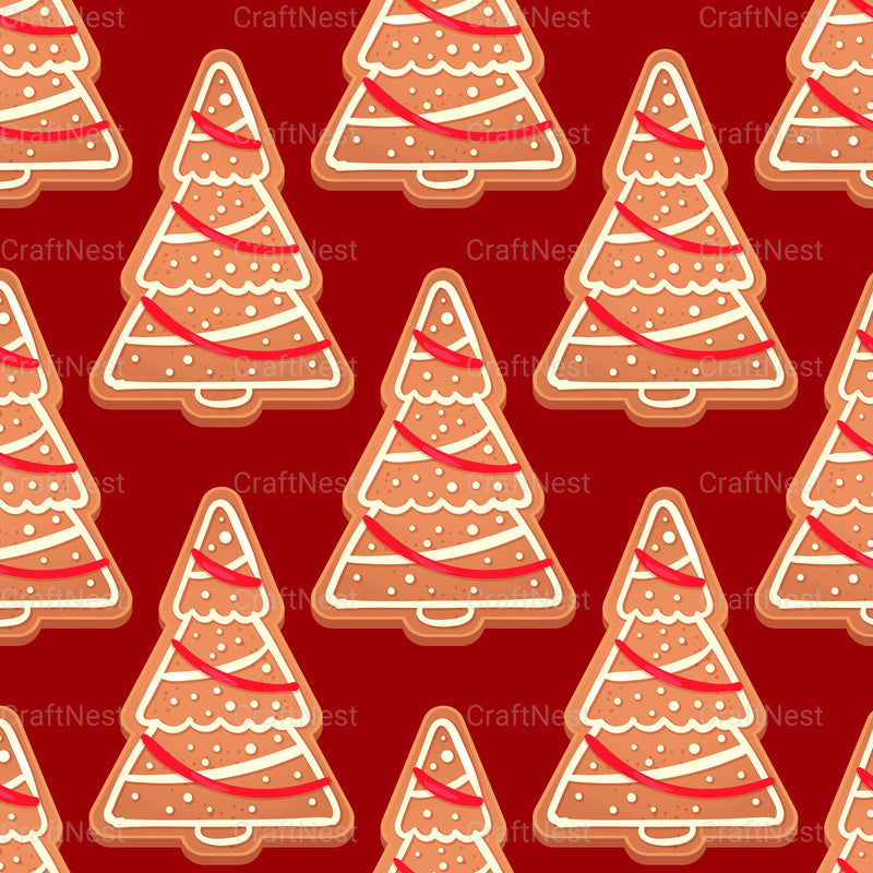 Baby Animals Printable Wall Art - CraftNest - Digital Crafting and Art