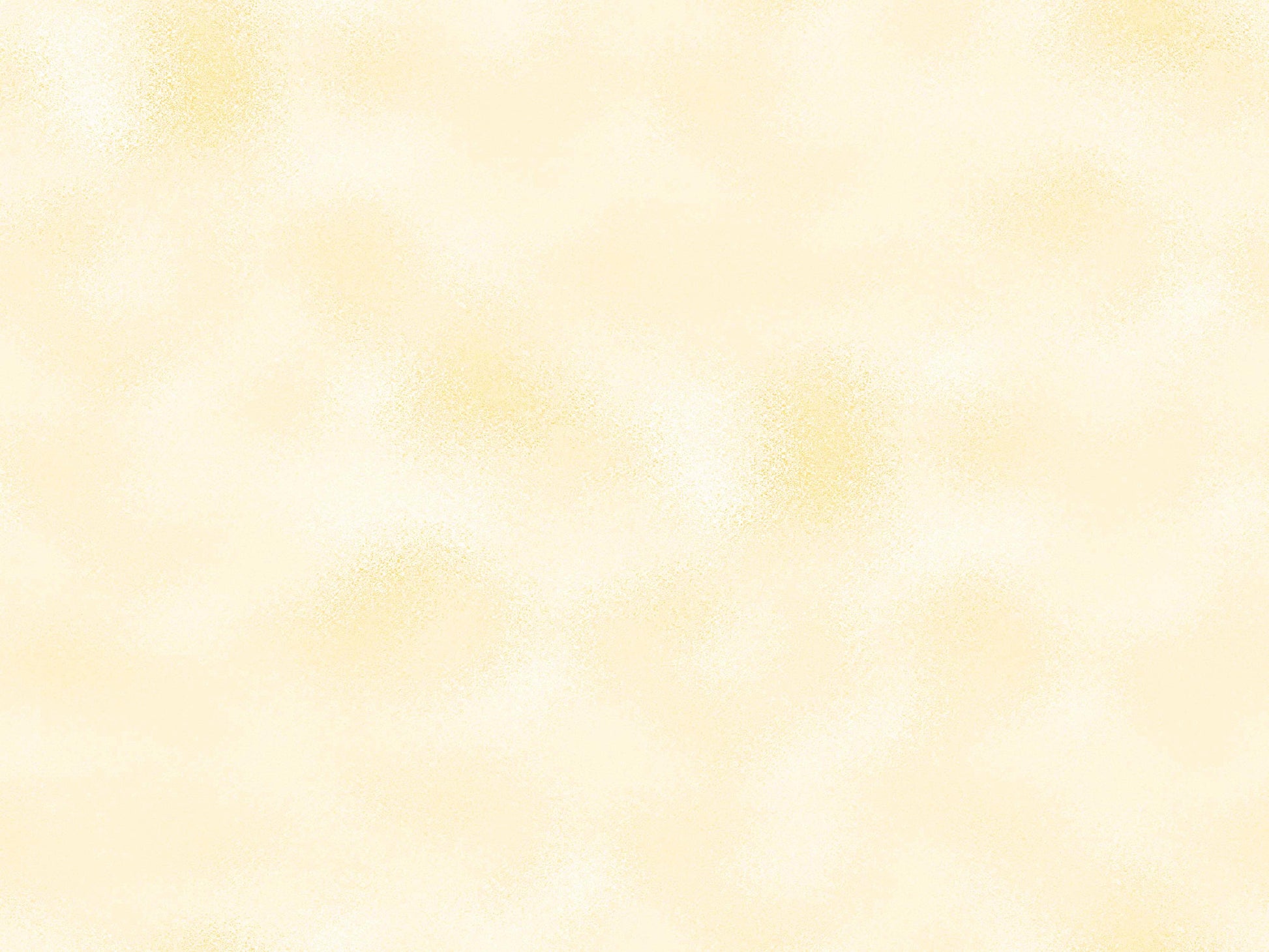 Luxury Saffron Texture Paper - CraftNest - Digital Crafting and Art