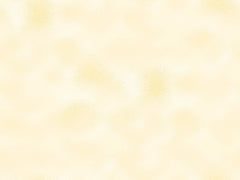 Luxury Saffron Texture Paper - CraftNest - Digital Crafting and Art