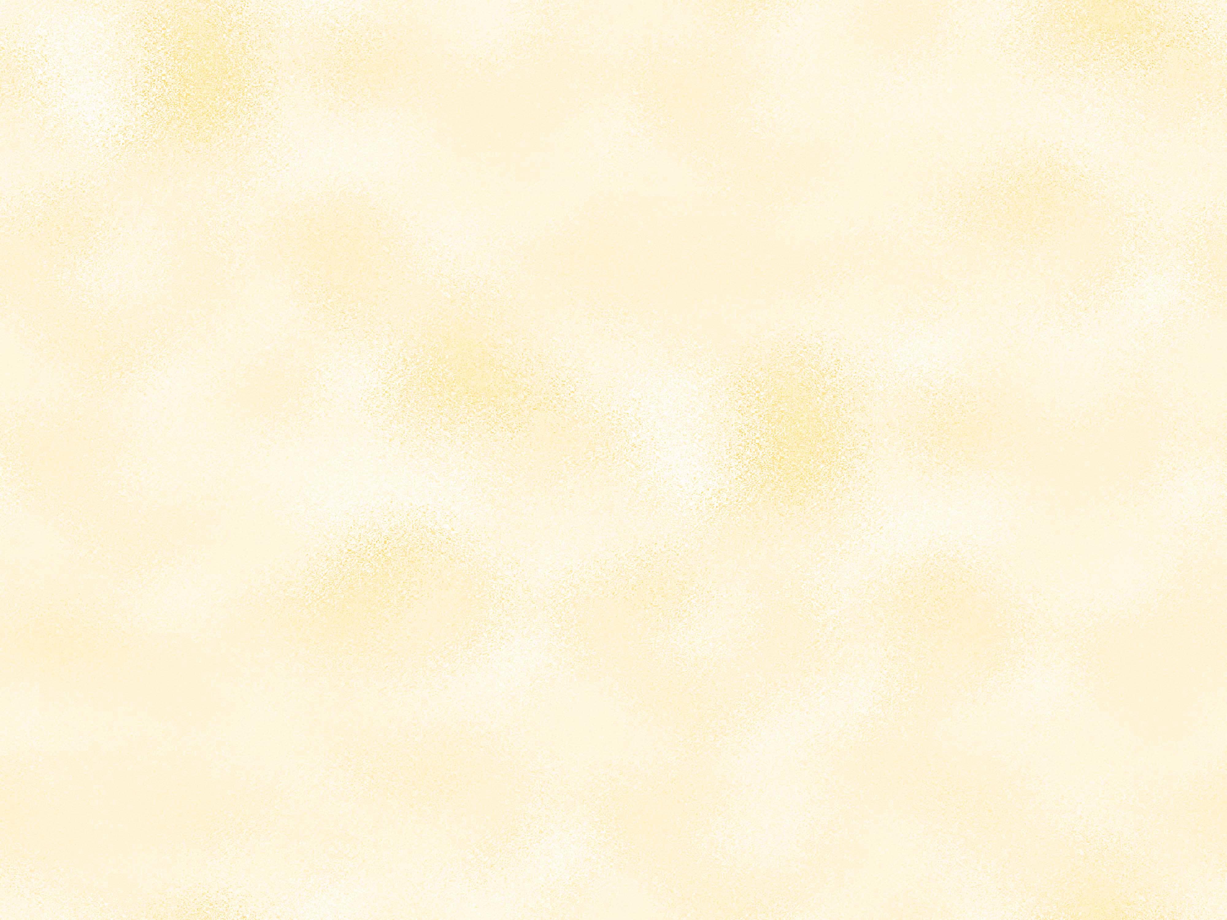 Luxury Saffron Texture Paper - CraftNest - Digital Crafting and Art