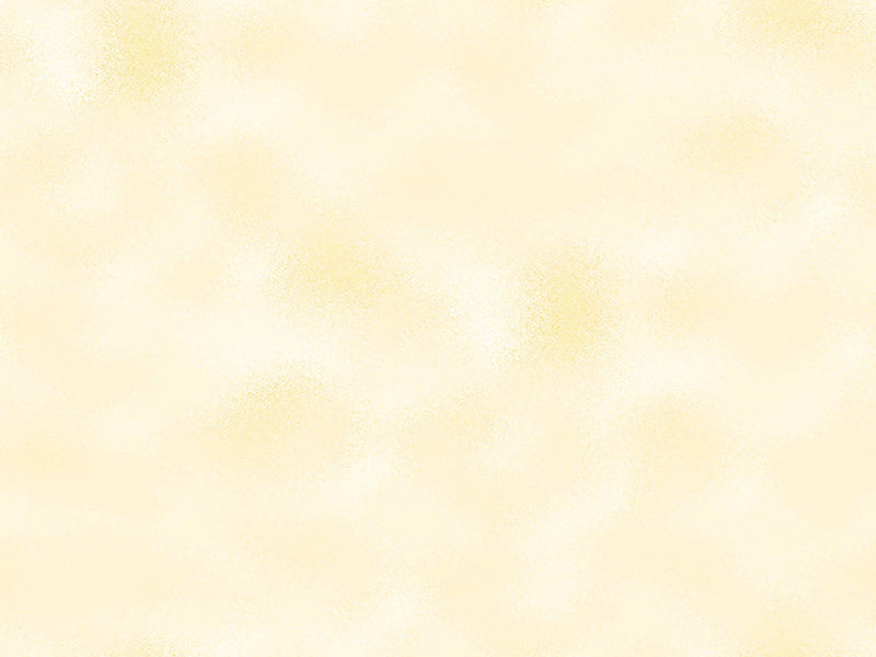 Luxury Saffron Texture Paper - CraftNest - Digital Crafting and Art