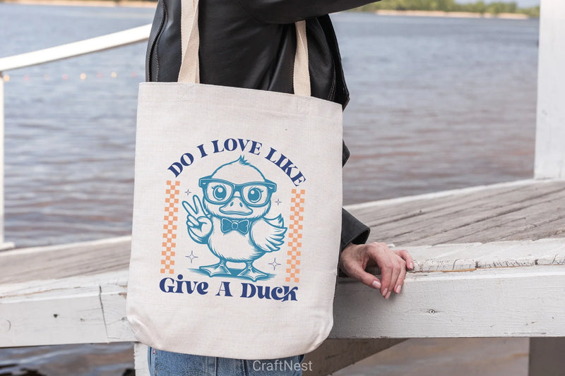 Sarcastic Animal Quotes Clipart Bundle 11 - CraftNest - Digital Crafting and Art