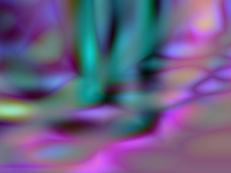 Holographic Texture Paper - CraftNest - Digital Crafting and Art