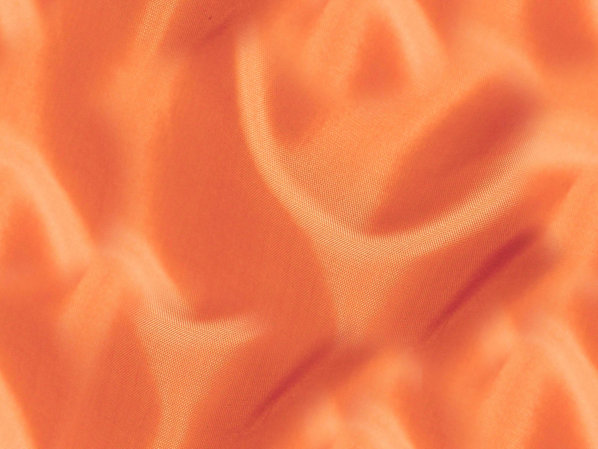 Orange Texture Paper - CraftNest - Digital Crafting and Art