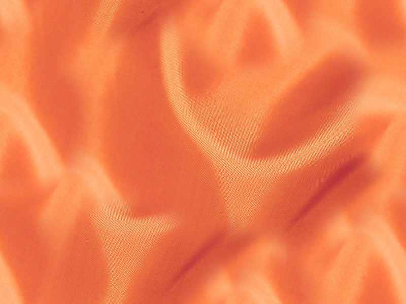 Orange Texture Paper - CraftNest - Digital Crafting and Art