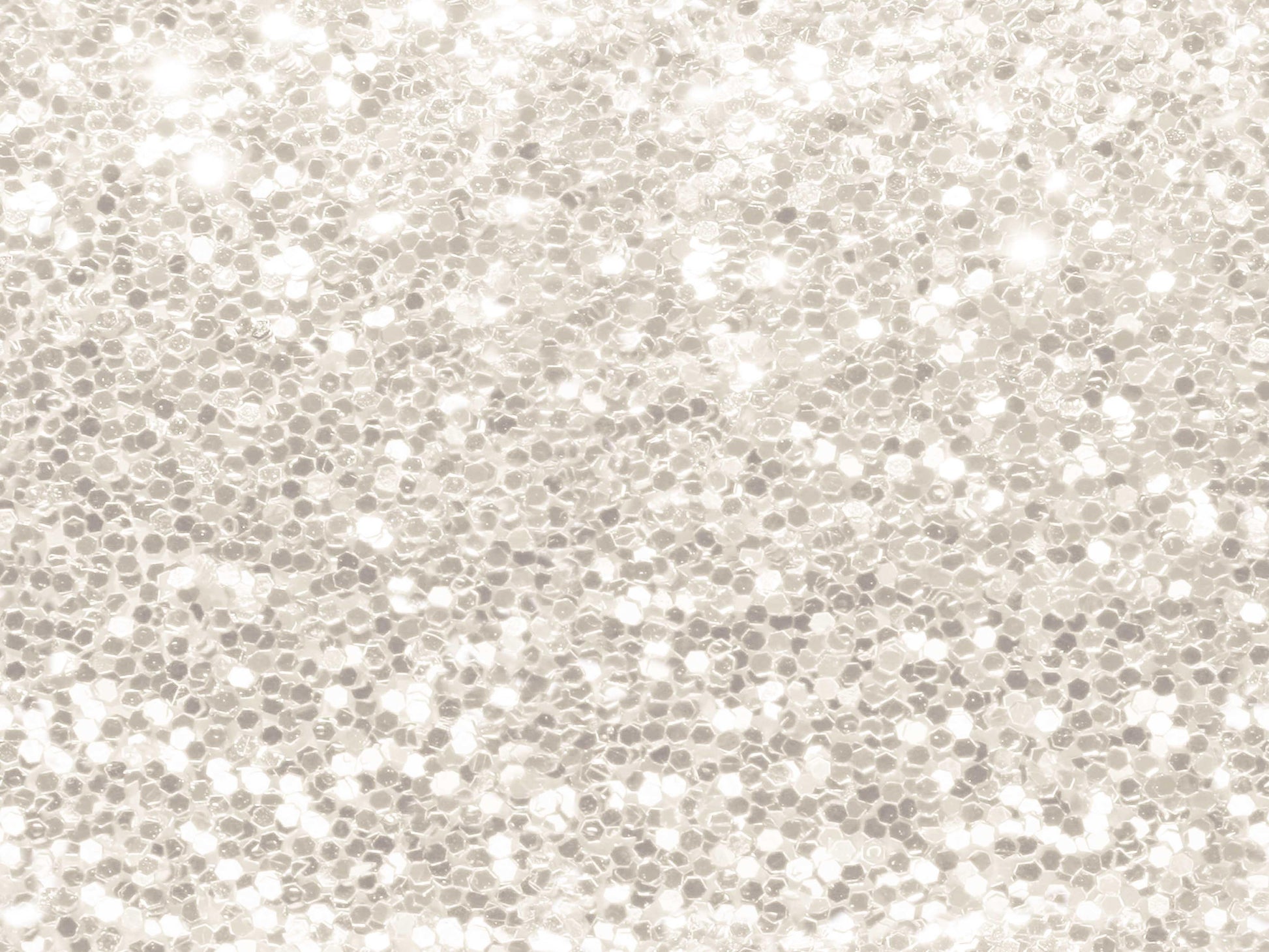 Luxury White Seamless Texture Paper - CraftNest - Digital Crafting and Art