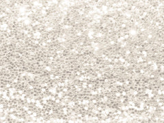 Luxury White Seamless Texture Paper - CraftNest - Digital Crafting and Art