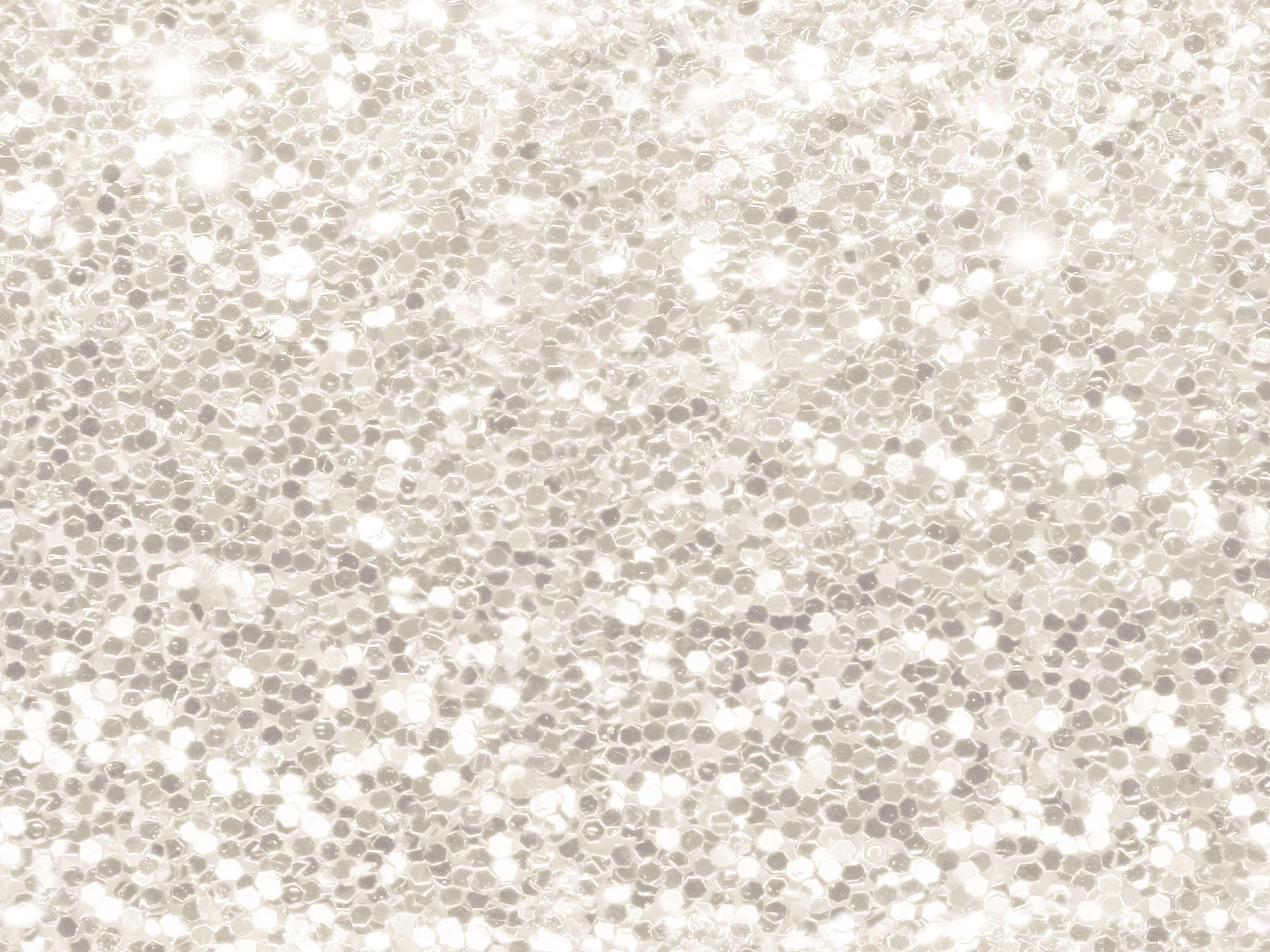 Luxury White Seamless Texture Paper - CraftNest - Digital Crafting and Art