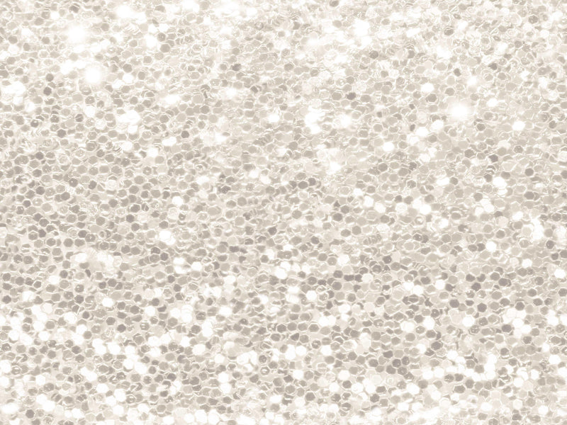 Luxury White Seamless Texture Paper - CraftNest - Digital Crafting and Art