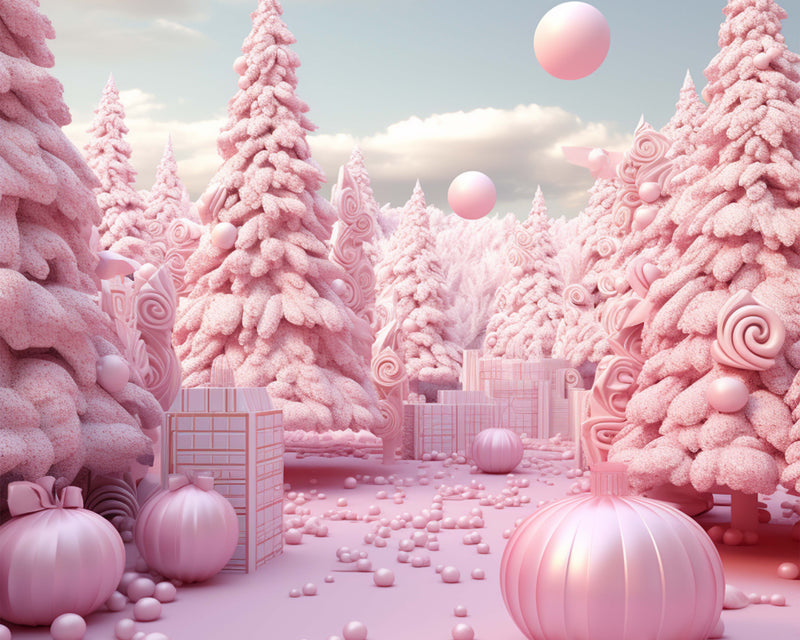 Pink Backdrop Texture Paper - CraftNest - Digital Crafting and Art