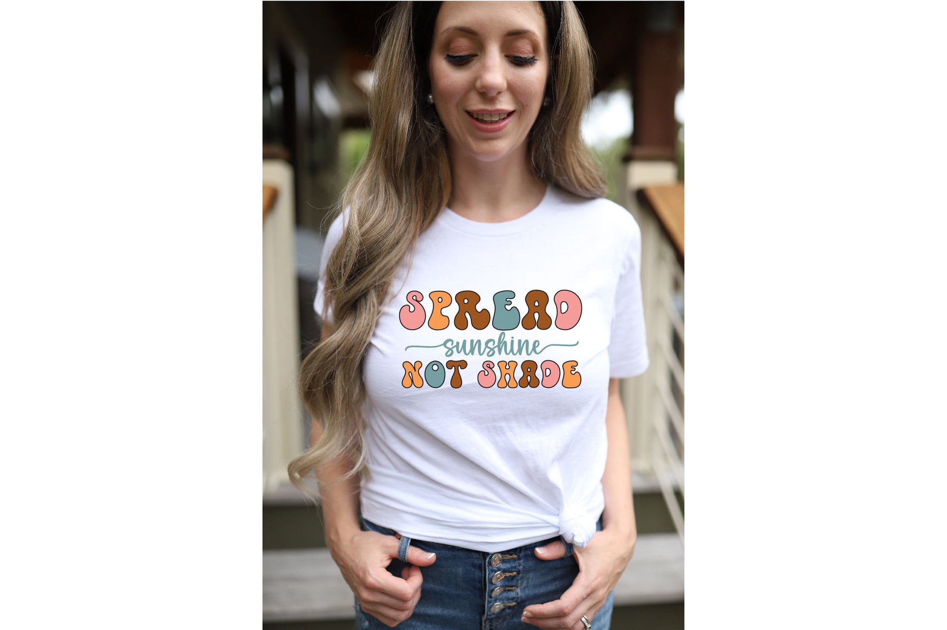 Motivational Retro Bundle - CraftNest - Digital Crafting and Art