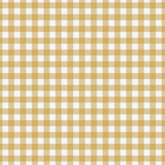 Fall Buffalo Seamless Digital Paper - CraftNest - Digital Crafting and Art