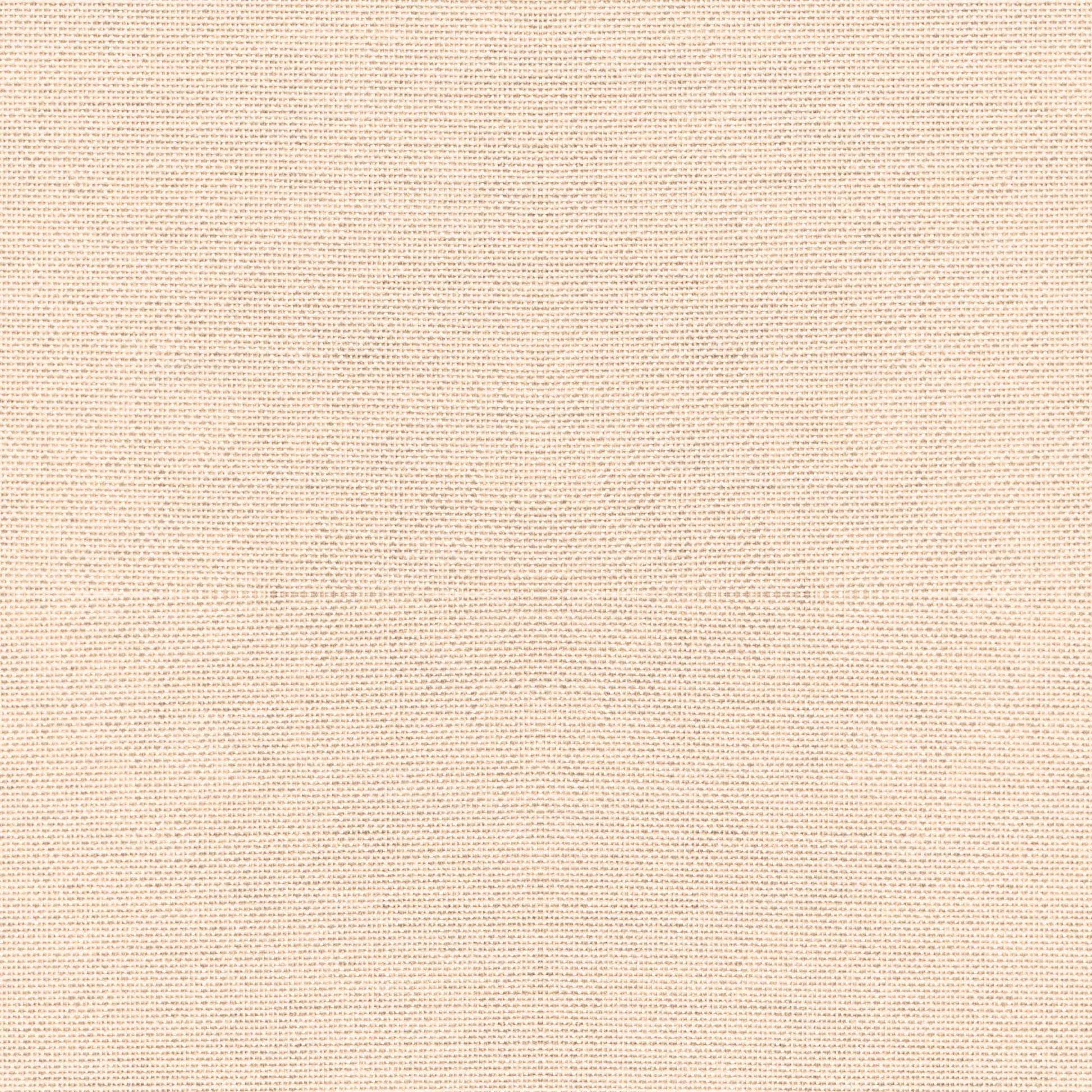 Christmas Cottage Seamless Digital Paper - CraftNest - Digital Crafting and Art