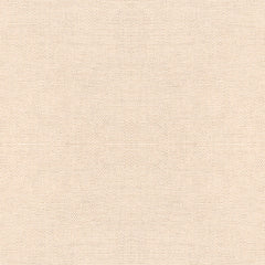 Christmas Cottage Seamless Digital Paper - CraftNest - Digital Crafting and Art