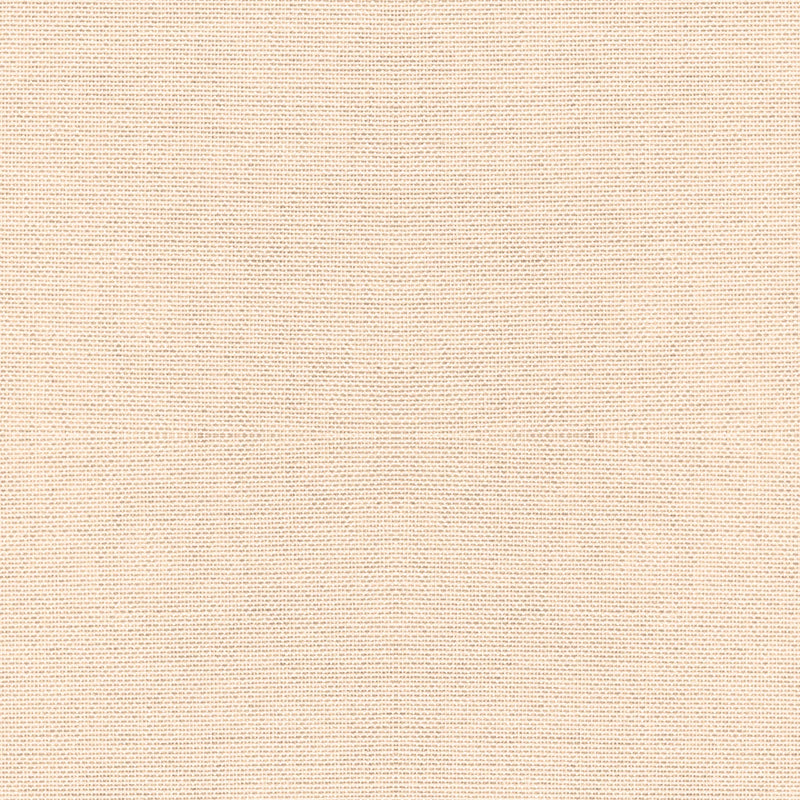 Christmas Cottage Seamless Digital Paper - CraftNest - Digital Crafting and Art