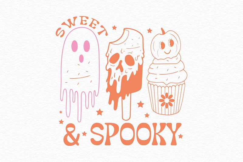 Halloween SVG Bundle 12 - CraftNest - Digital Crafting and Art