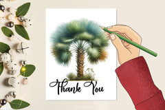 Palm Tree Clipart Bundle - CraftNest - Digital Crafting and Art