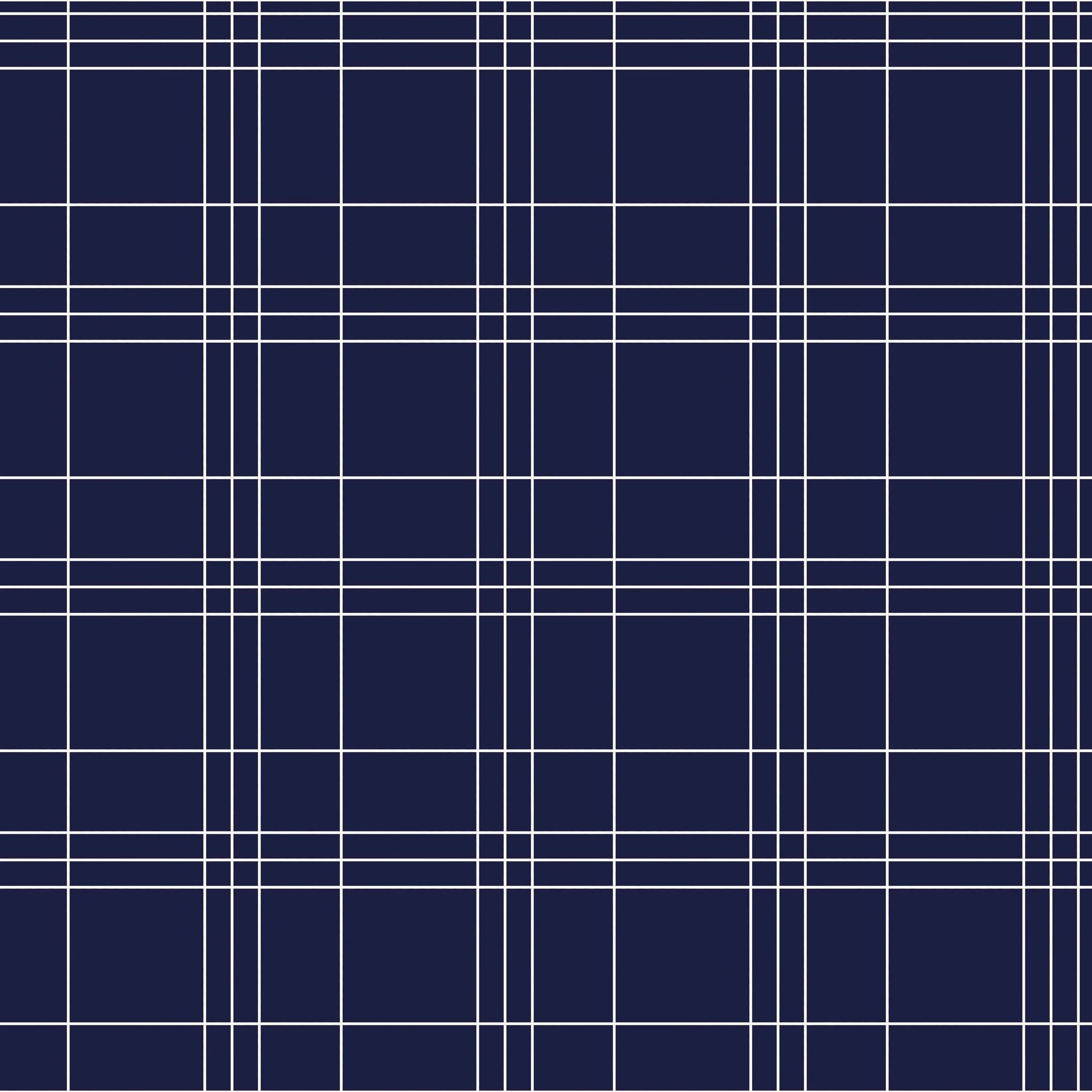 Father's Day Seamless Digital Paper - CraftNest - Digital Crafting and Art