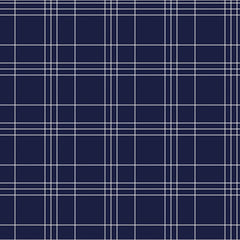 Father's Day Seamless Digital Paper - CraftNest - Digital Crafting and Art