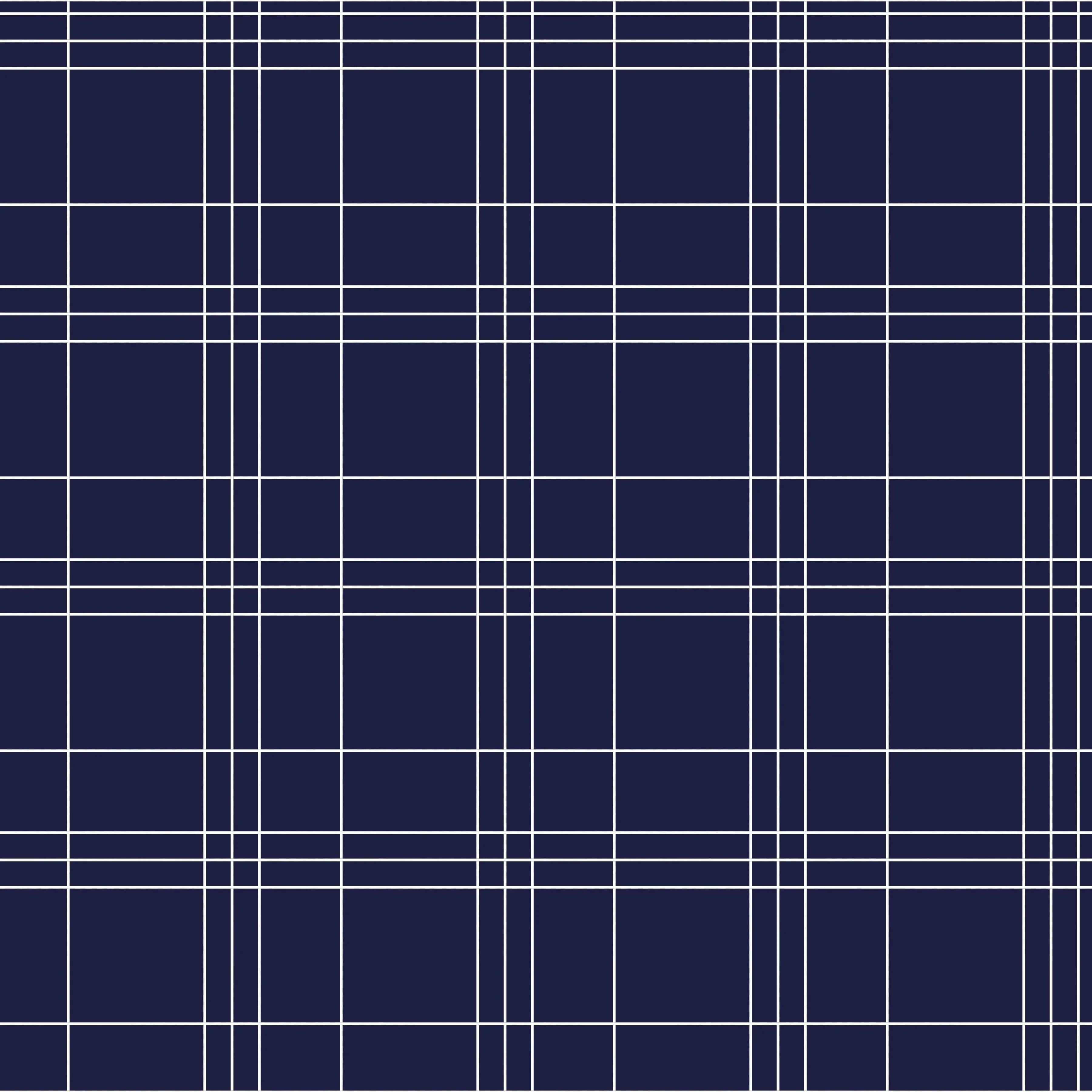 Father's Day Seamless Digital Paper - CraftNest - Digital Crafting and Art