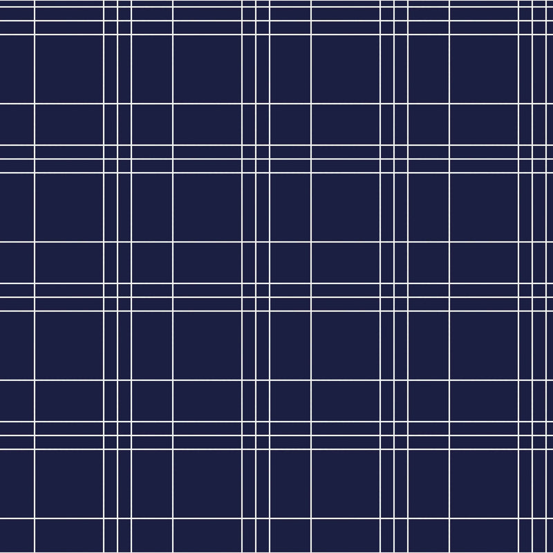 Father's Day Seamless Digital Paper - CraftNest - Digital Crafting and Art