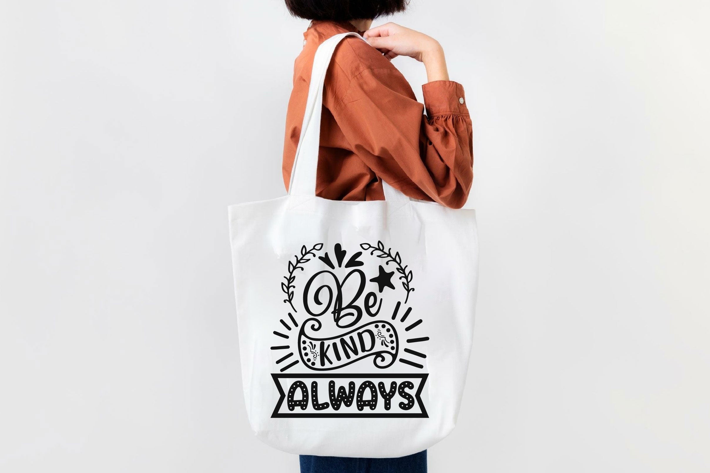 Motivational SVG Bundle 2 - CraftNest - Digital Crafting and Art