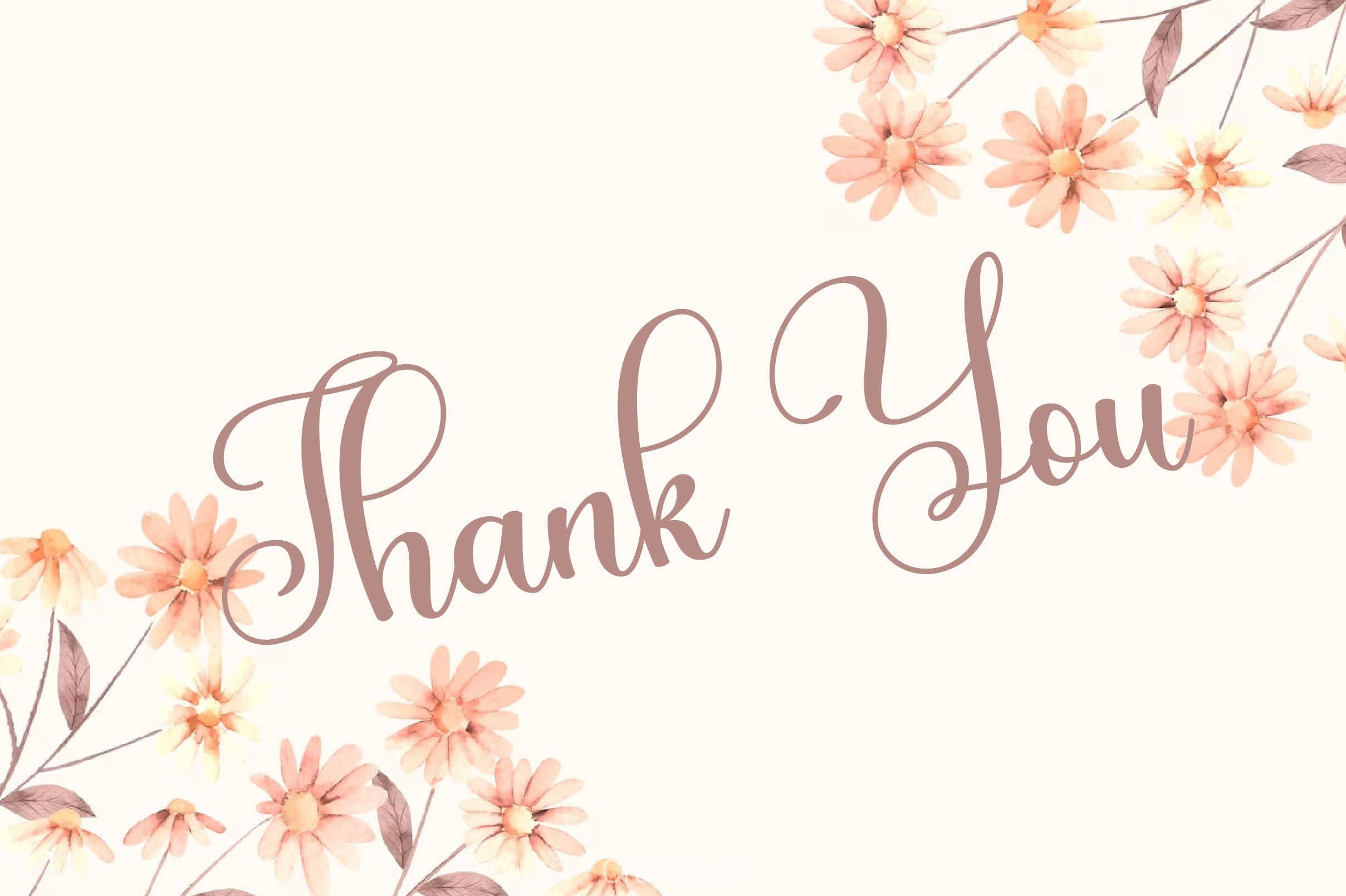 Butterfly Cupcake Clipart Bundle - CraftNest - Digital Crafting and Art