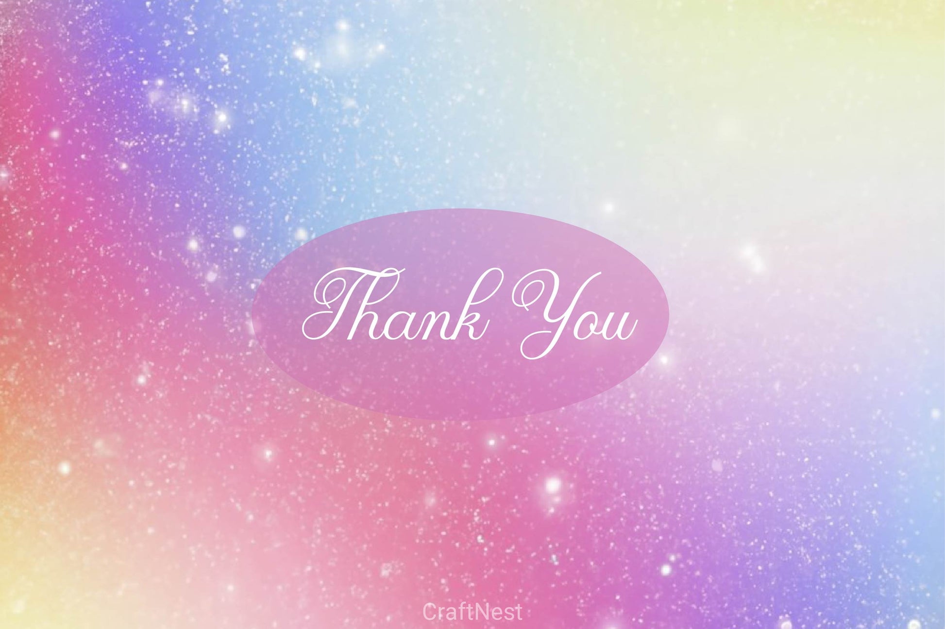 Glitter Digital Paper Iridescent Texture - CraftNest - Digital Crafting and Art