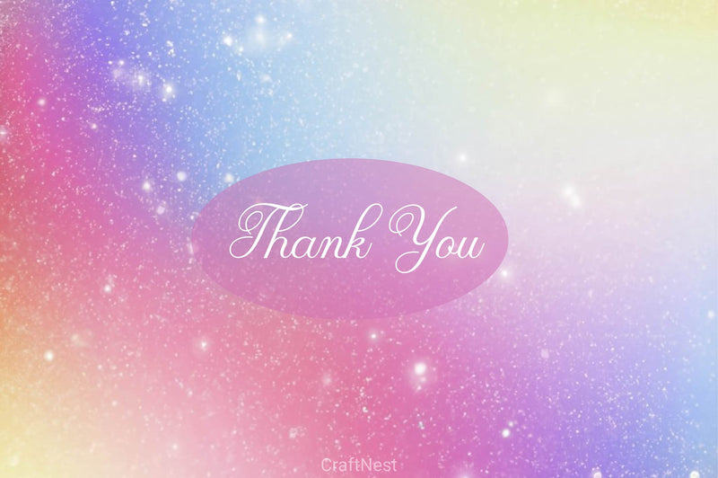 Glitter Digital Paper Iridescent Texture - CraftNest - Digital Crafting and Art