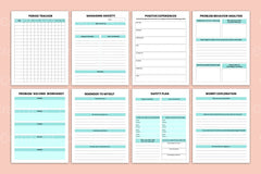 Mental Health: Understanding and Improving Well-being - CraftNest - Digital Crafting and Art