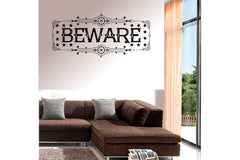 Vintage Halloween Sign SVG Bundle - CraftNest - Digital Crafting and Art