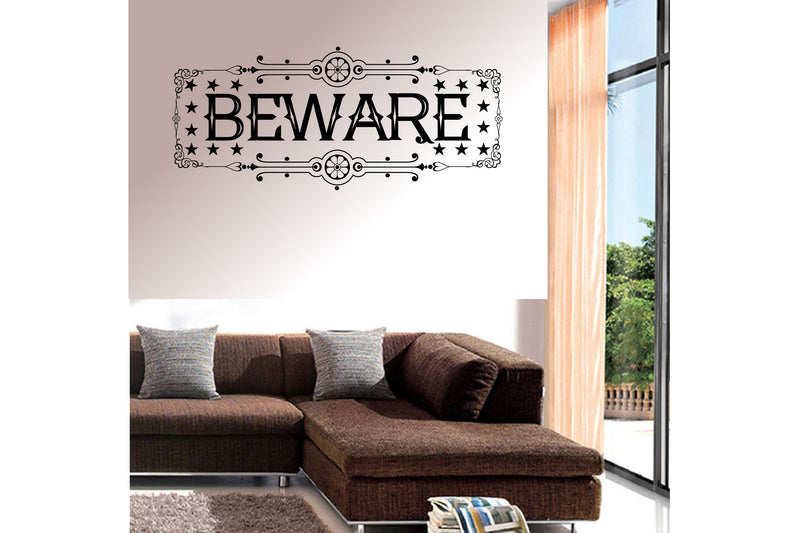 Vintage Halloween Sign SVG Bundle - CraftNest - Digital Crafting and Art