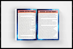 Interview Prep Guide: Essential Tips and Strategies - CraftNest - Digital Crafting and Art