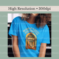 My Kind Of Playlist Needs Quarters Clipart Bundle - CraftNest - Digital Crafting and Art