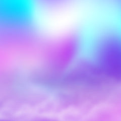 Soul Sky Seamless Digital Paper - CraftNest - Digital Crafting and Art