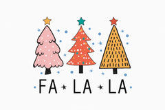 Decoration Christmas Clipart Bundle - CraftNest - Digital Crafting and Art