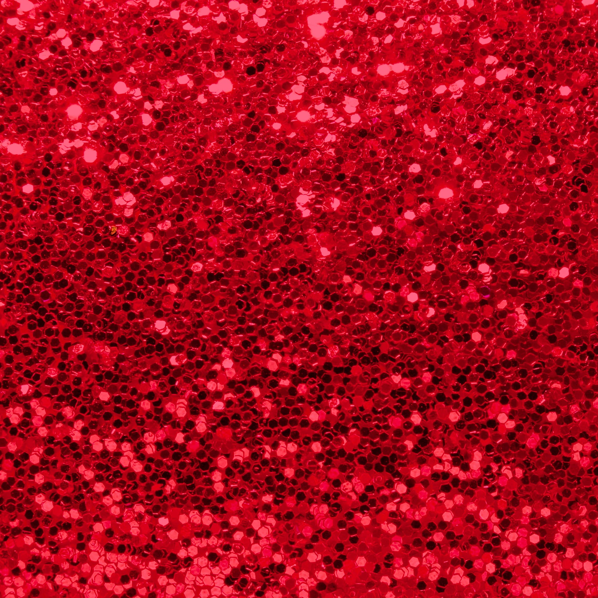 Luxury Red Seamless Texture Paper - CraftNest - Digital Crafting and Art