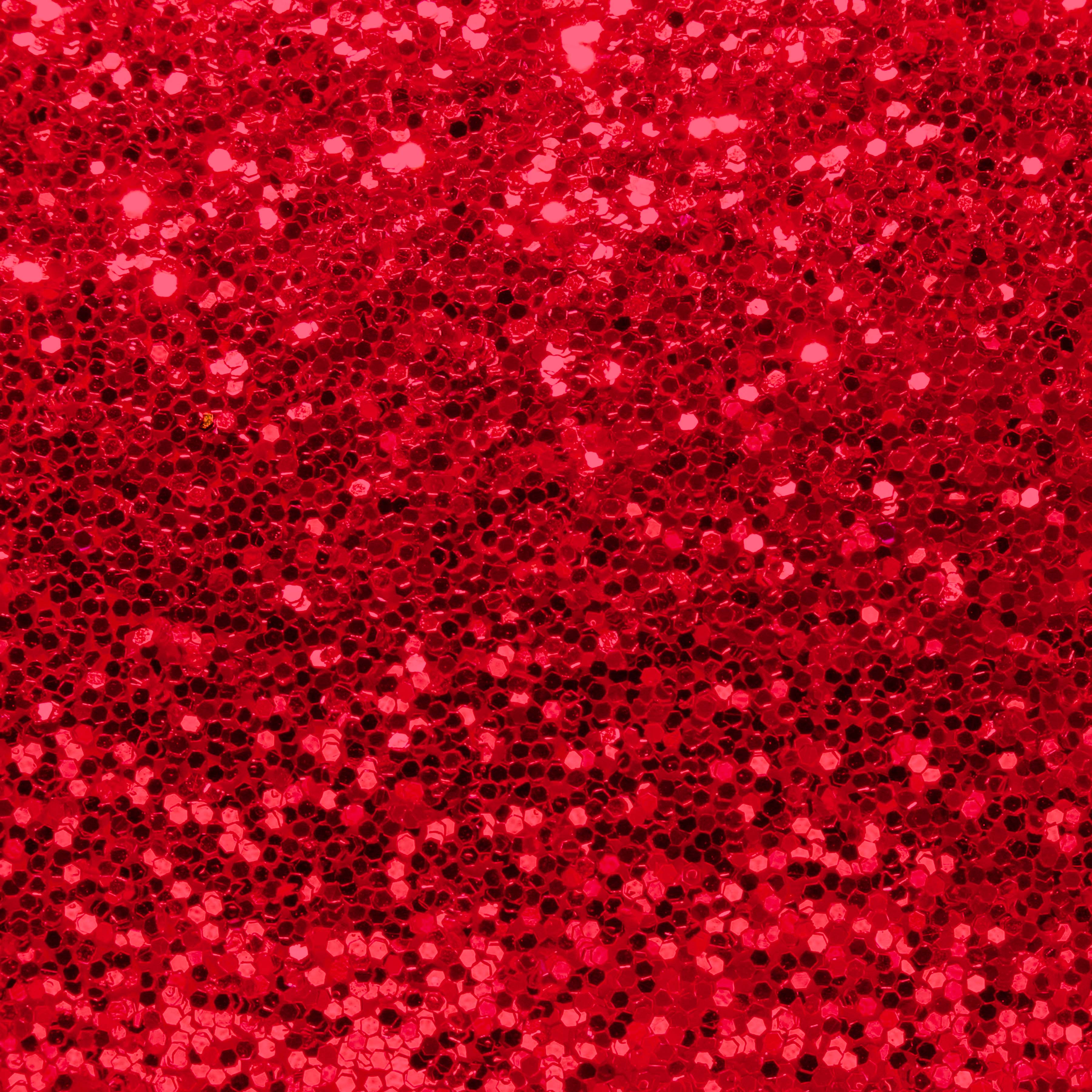 Luxury Red Seamless Texture Paper - CraftNest - Digital Crafting and Art