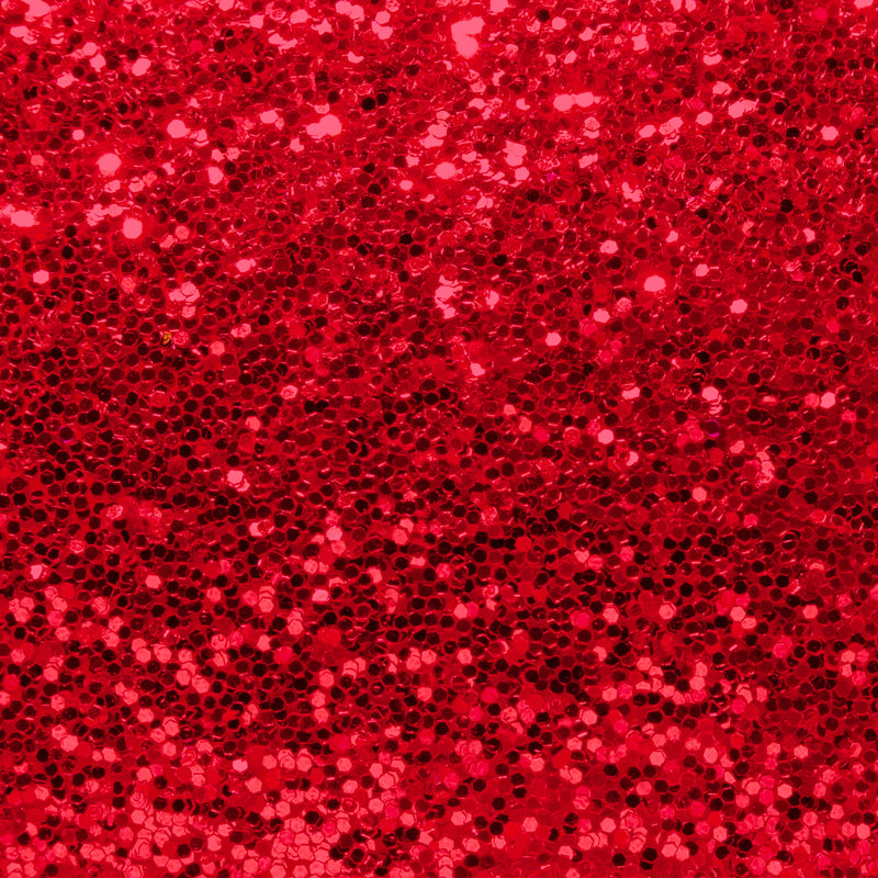 Luxury Red Seamless Texture Paper - CraftNest - Digital Crafting and Art