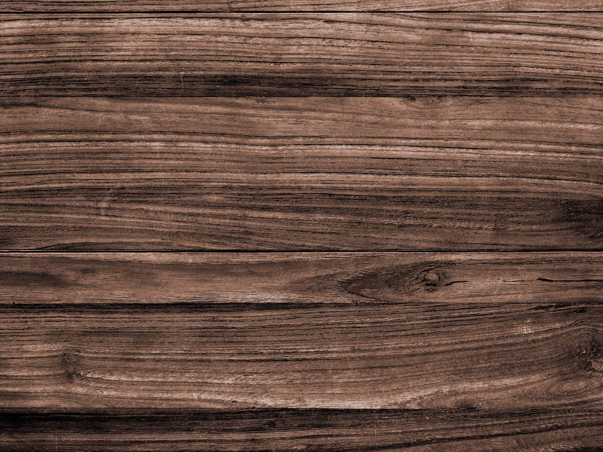 Brown Wood Texture Paper - CraftNest - Digital Crafting and Art