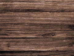 Brown Wood Texture Paper - CraftNest - Digital Crafting and Art