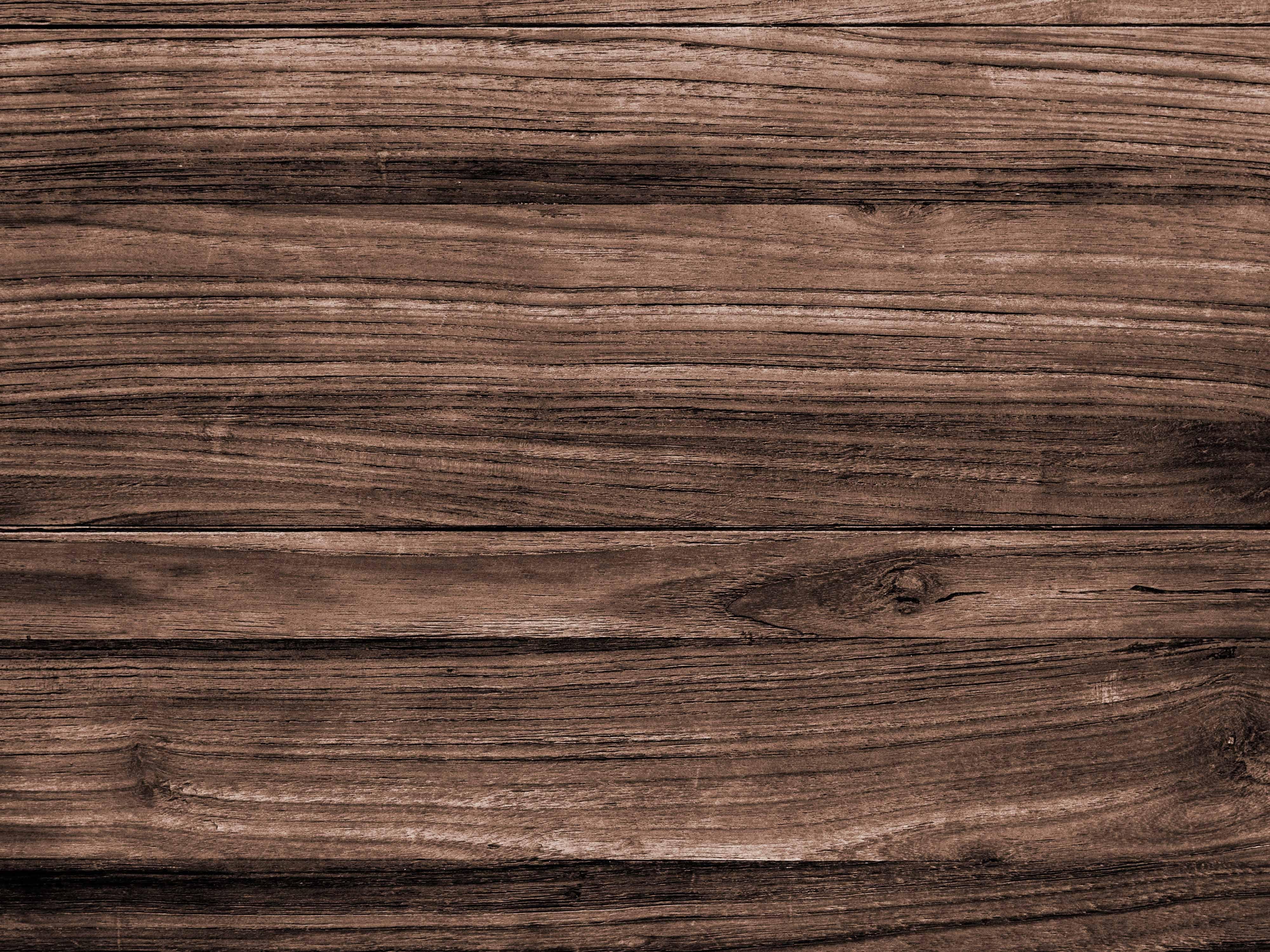 Brown Wood Texture Paper - CraftNest - Digital Crafting and Art