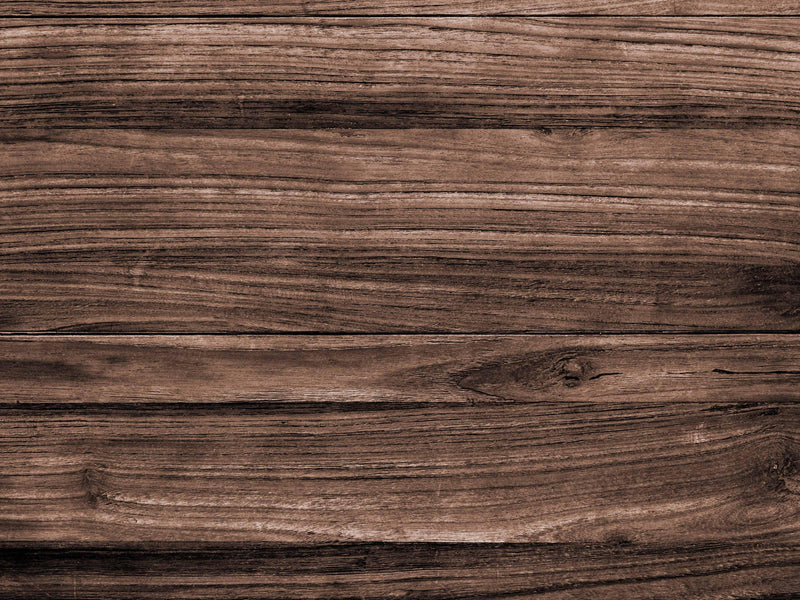 Brown Wood Texture Paper - CraftNest - Digital Crafting and Art