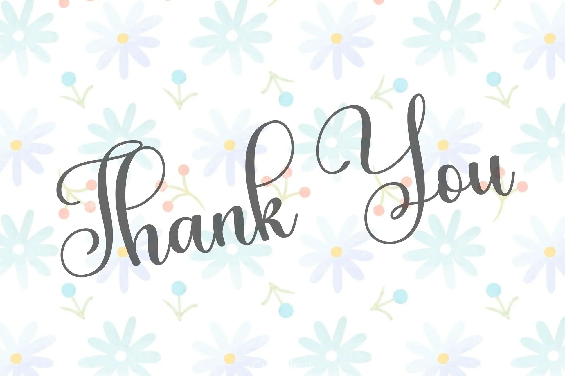 Cute Skunk Clipart Bundle - CraftNest - Digital Crafting and Art