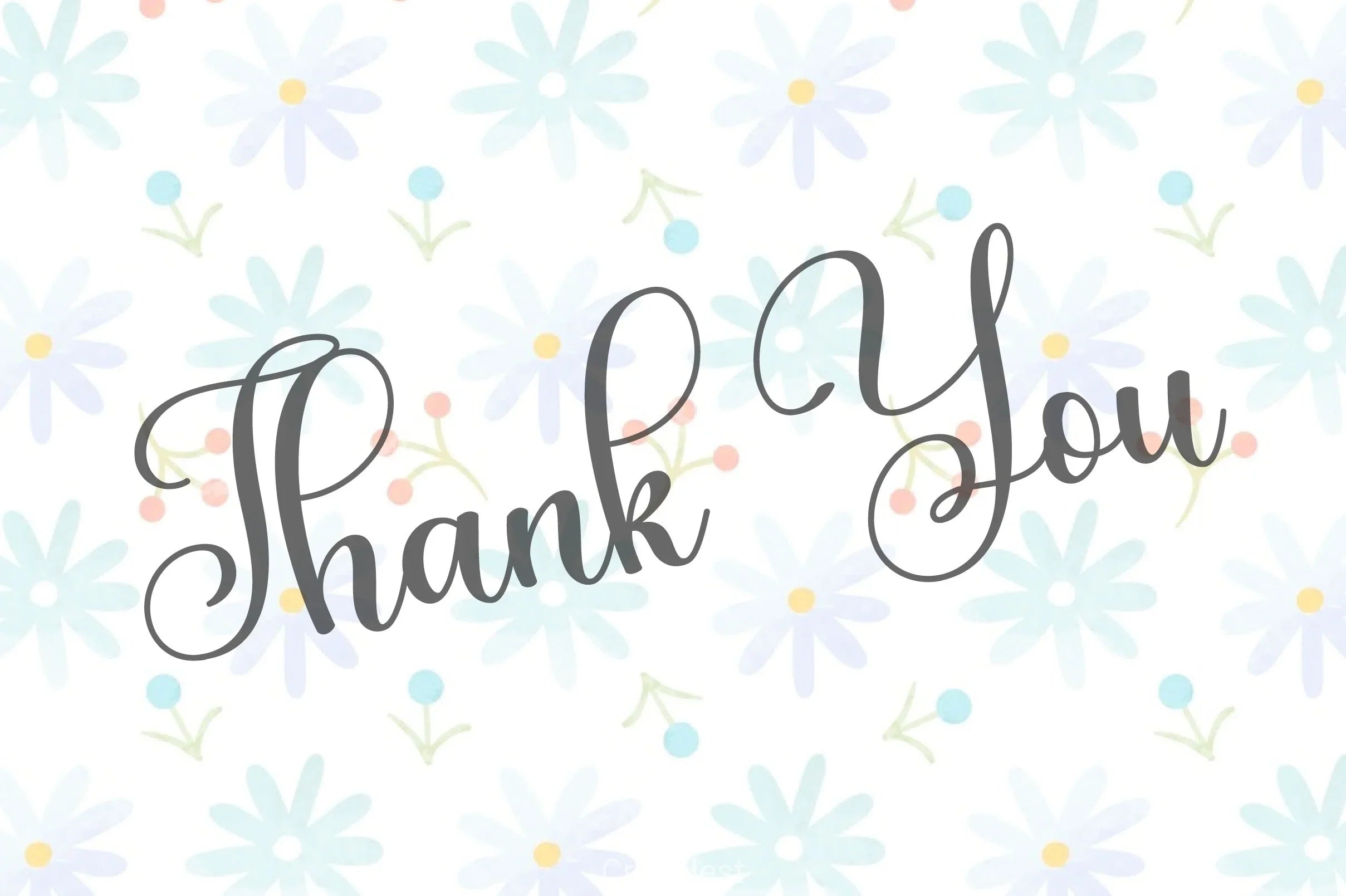 Cute Skunk Clipart Bundle - CraftNest - Digital Crafting and Art