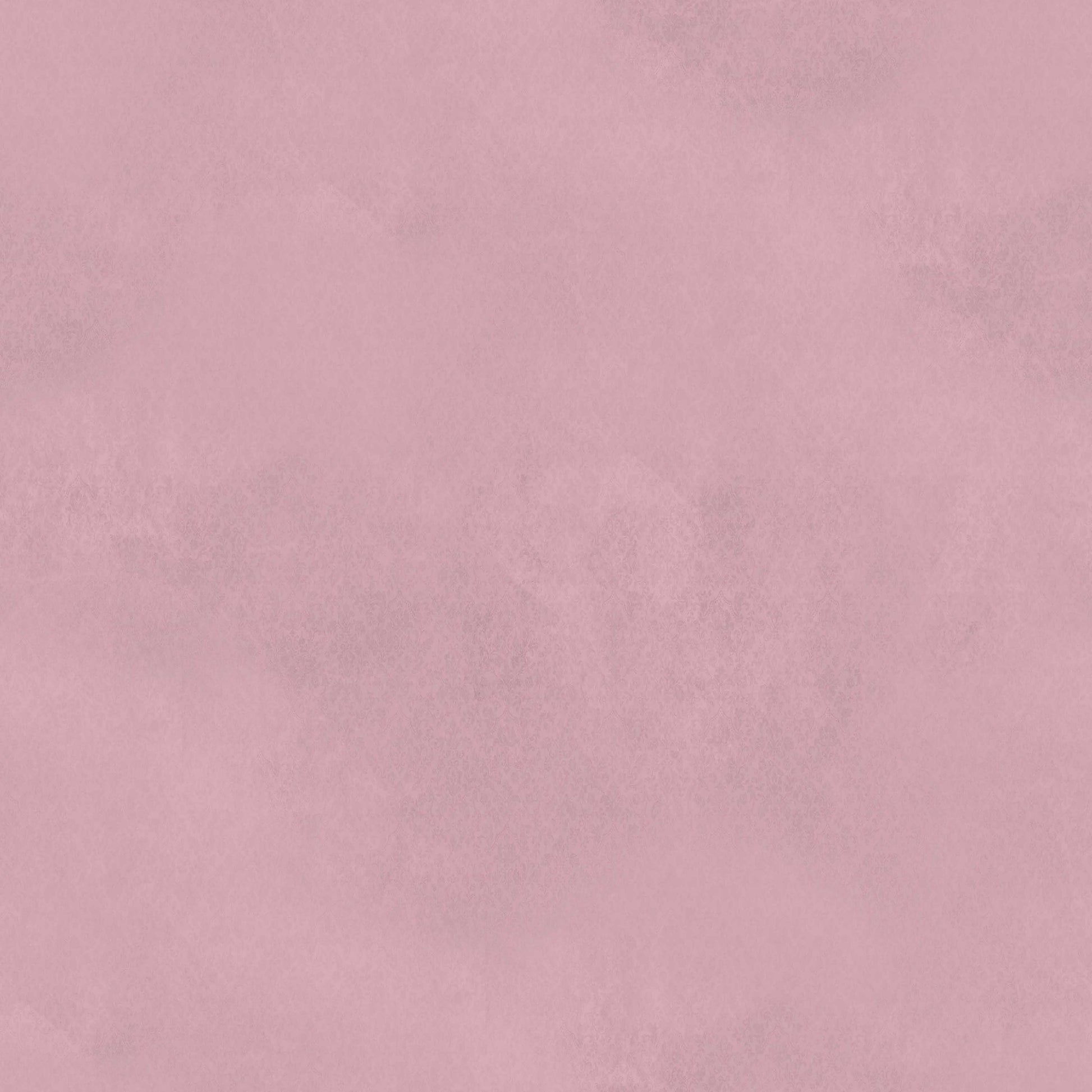 Valentine Seamless Digital Paper 2 - CraftNest - Digital Crafting and Art