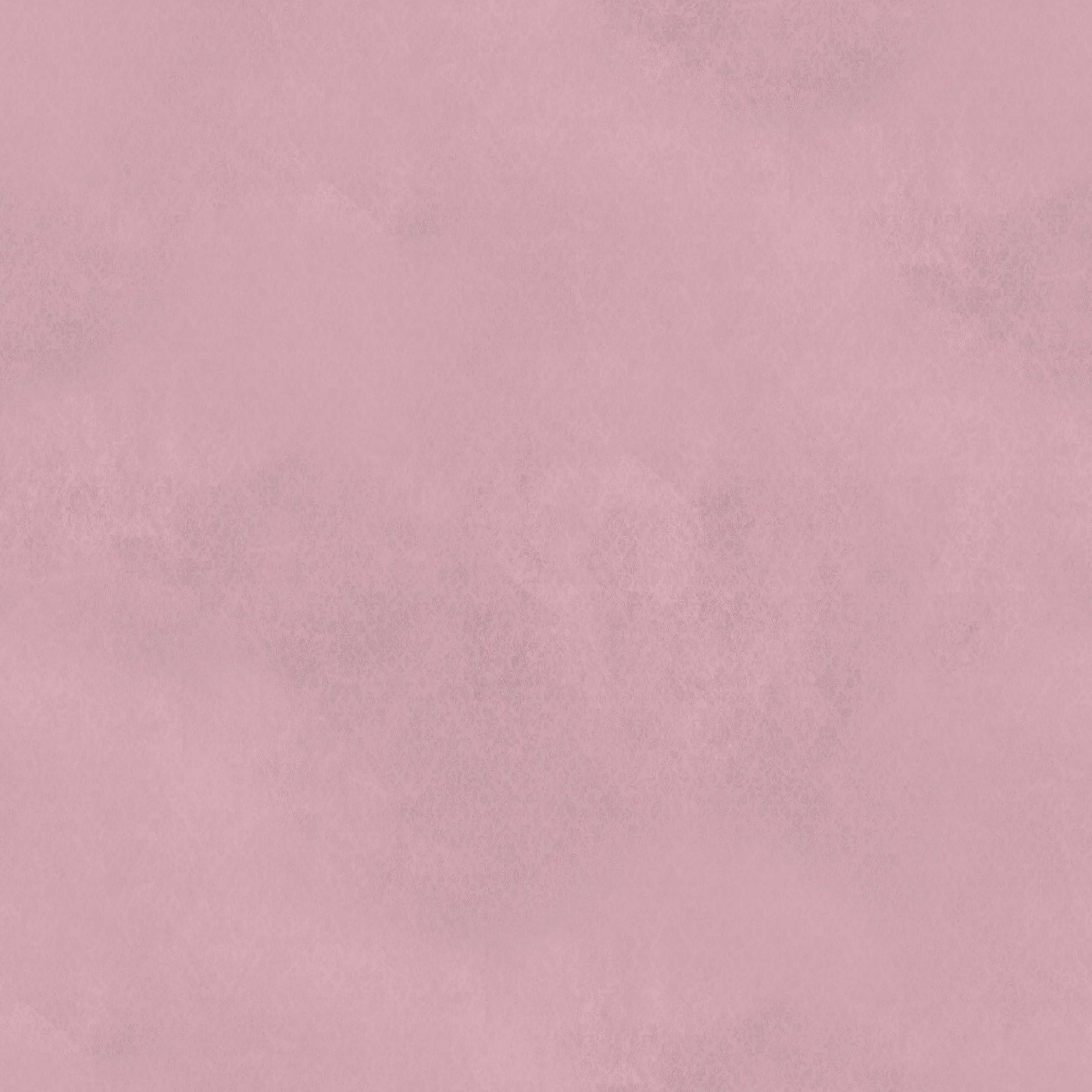 Valentine Seamless Digital Paper 2 - CraftNest - Digital Crafting and Art