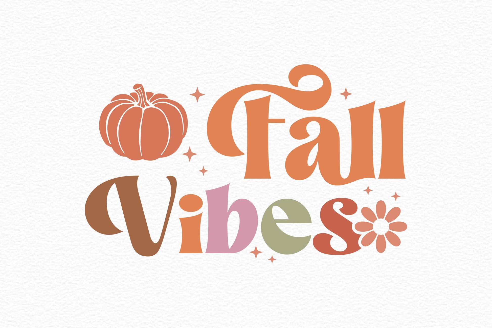 Fall SVG Bundle 9 - CraftNest - Digital Crafting and Art