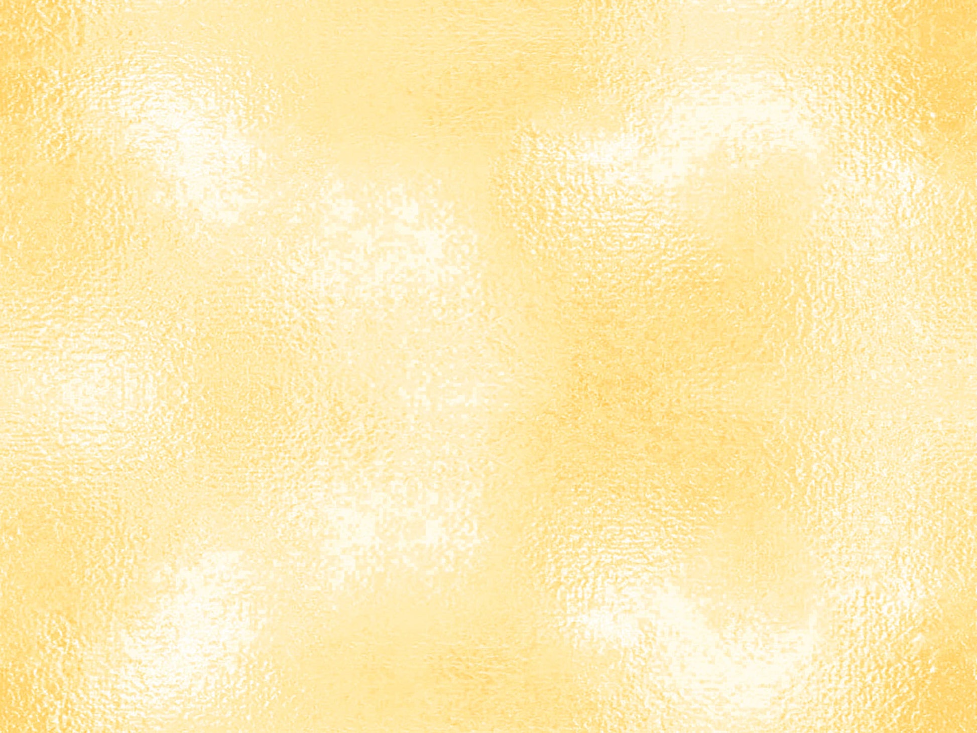 Autumn Seamless Digital Paper - CraftNest - Digital Crafting and Art