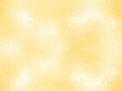 Autumn Seamless Digital Paper - CraftNest - Digital Crafting and Art